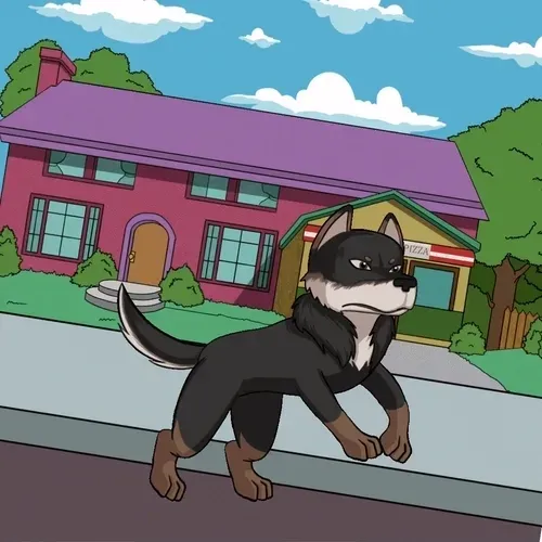 Paperchaserz