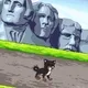 866