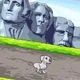 1681