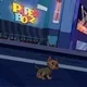 2439