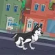 1277