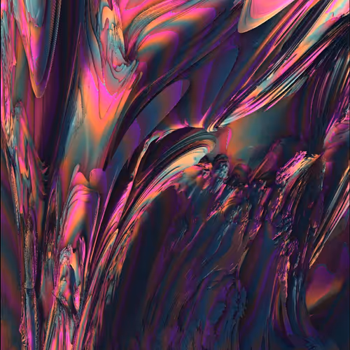 DefNoiz