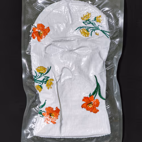 Blklavas Editions