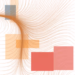 Fluidente #1