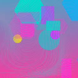 48