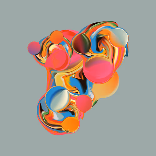 Eoe 1