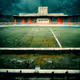 The Beautiful Game V2