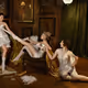 Ladies Fun
