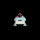 Croakz #2341