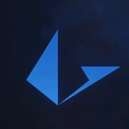 Alpha 3 Testnet Contributor