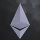 74618571188789856082800416634882688637937356539887343382773737347759419951728