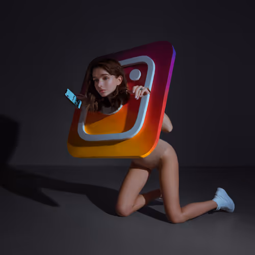 Item #142000300010 Media