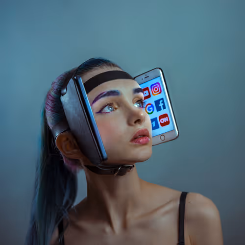 Item #142000200008 Media