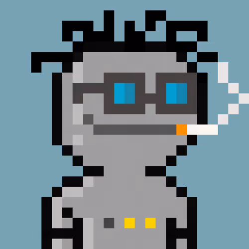 Freakinfrenzclub