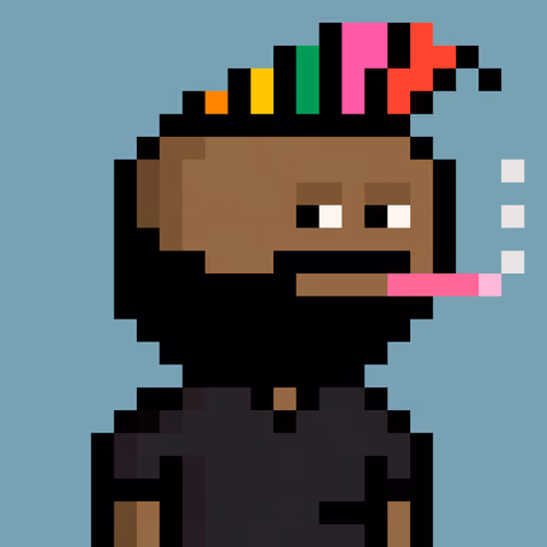FreakinFrenz #342