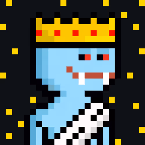 FreakinFrenz #247
