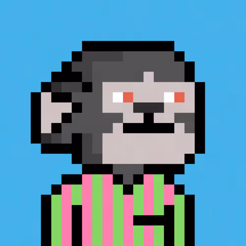 Freakinfrenzclub