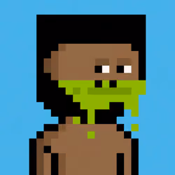 FreakinFrenz #426