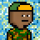 97