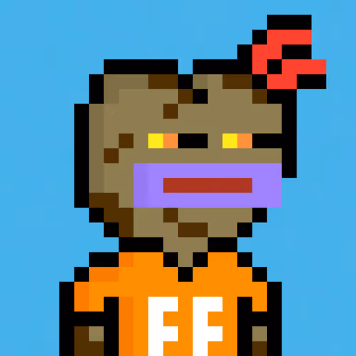 Freakinfrenzclub
