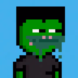 FreakinFrenz #354