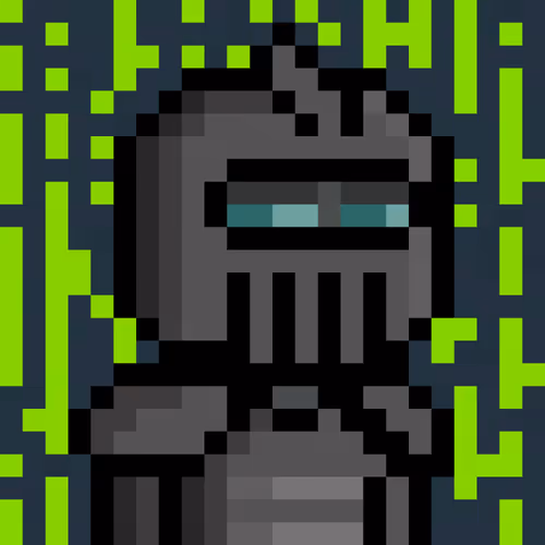 FreakinFrenz #7