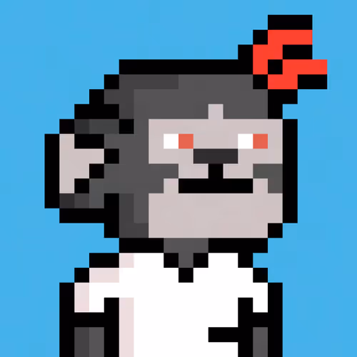 Freakinfrenzclub