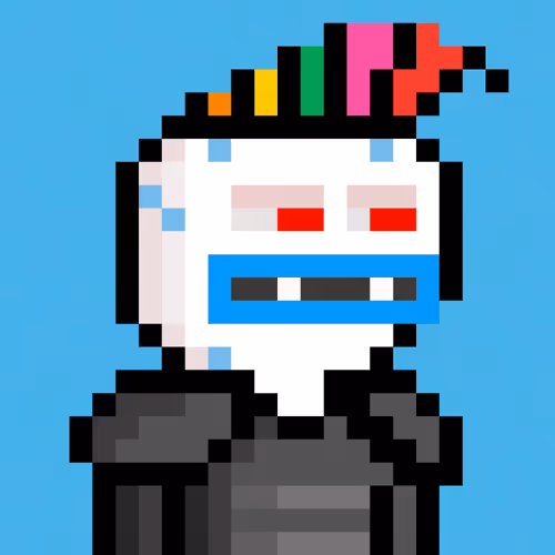 Freakinfrenzclub