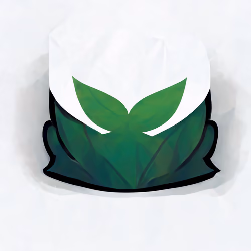 Item #29 Media