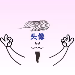 461