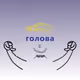 470