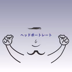 516