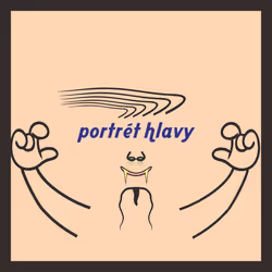 1007