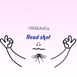1005