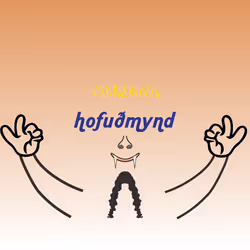 1004