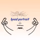 487