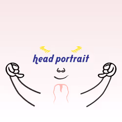 503