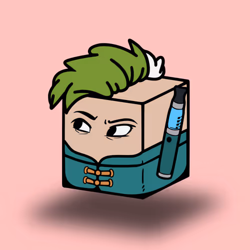 Boxpunk