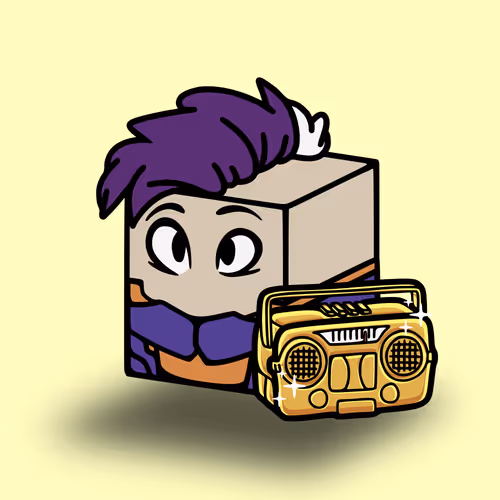 Boxpunk