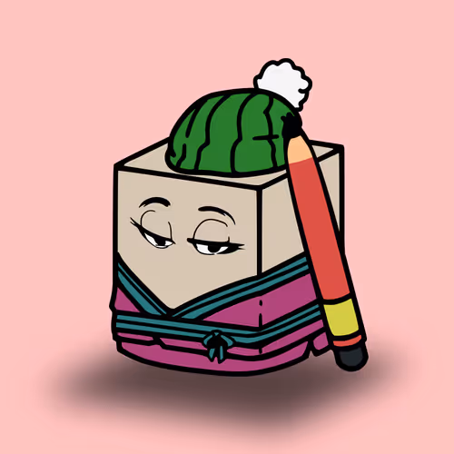 Boxpunk