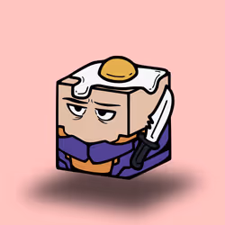 3765