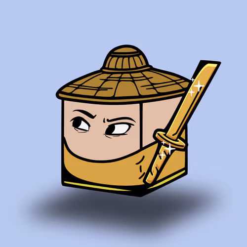 Boxpunk