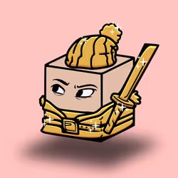 4991