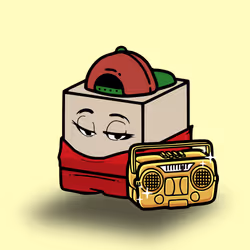 4057