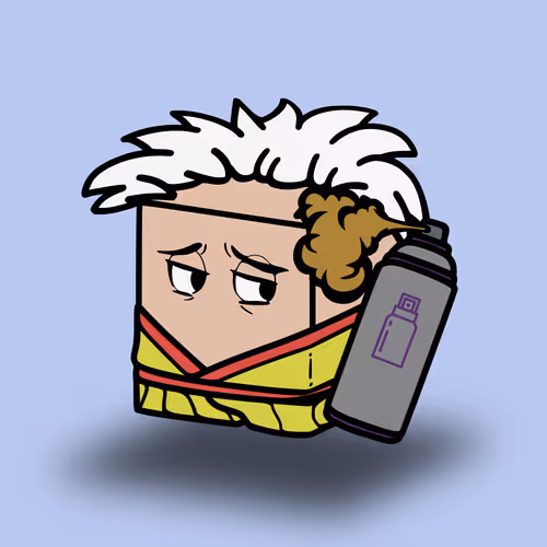 Boxpunk