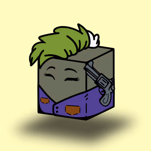 Boxpunk