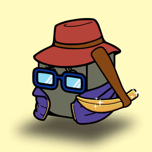 Boxpunk