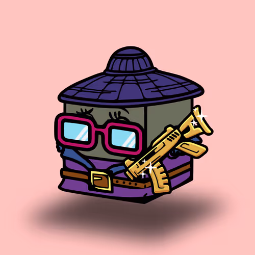 Boxpunk