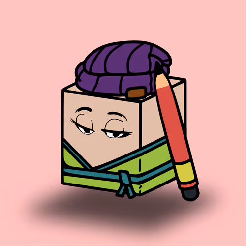 Boxpunk