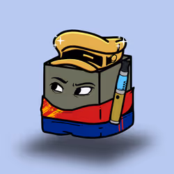 4132